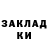 Кетамин ketamine Vadim Skuba