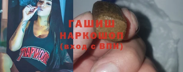 СК Бородино