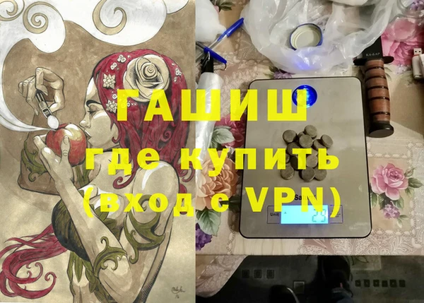 СК Бородино